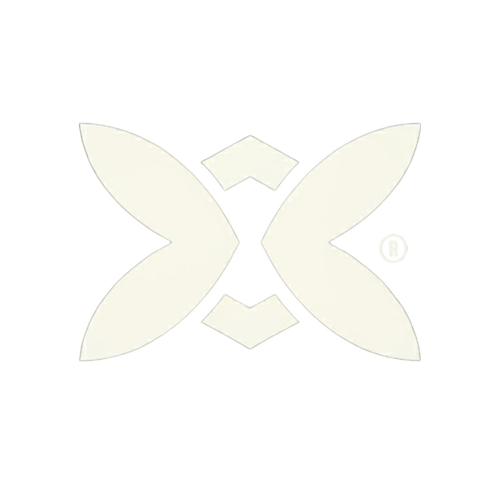 HEXISLAB